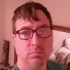 William Dieker - @williamdieker - TikTok