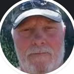 William E Rediker - @williamerediker - Instagram