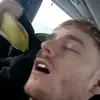 William Ediker - @wediker - TikTok