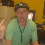 William Rediker - Facebook