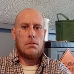 William Rediker - Facebook