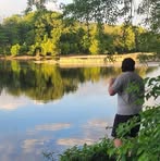 William Rediker - Facebook