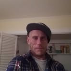 William Rediker - Facebook