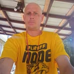 William Rediker - Facebook