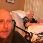 William Rediker - Facebook