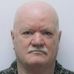 Bill Redmon - Facebook