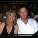 Bill Redmon - Facebook