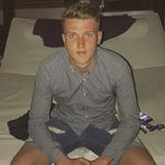 Will Redmond - @william.redmond.338 - Instagram