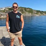 William C. Redmon - @williamc.redmon - Instagram