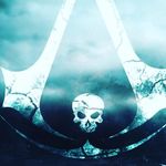 William Gauge Redmon - @commander_wgr_ - Instagram