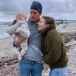 William Hogg - @williamredmondhogg - Instagram
