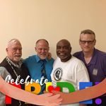 William J. Redmond-Palmer - @williamredmondpalmer - Instagram
