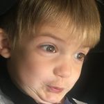William Redmon - @william.redmon - Instagram