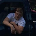 William Redmon - @will78elco - Instagram