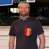 William Redmon - @willredmon - TikTok