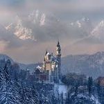 William Redmon - @will_traveling - Instagram
