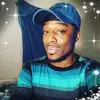 William Redmon - @williamredmon - TikTok