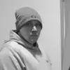 William Redmond - @william.redmond25 - TikTok