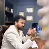 William Redmond - @william.redmond09 - TikTok