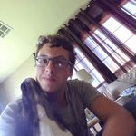 William Redmond - @redmondwilliam23 - Instagram