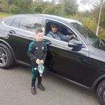 William Redmond - @williamredmond55 - Instagram