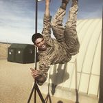 William Redmond - @william_redmond - Instagram