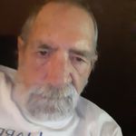 William Redmond - @williamredmond5 - Instagram