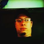 William Redmond - @william.redmond.33483 - Instagram