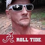 William Redmond - @william.redmond.5891 - Instagram