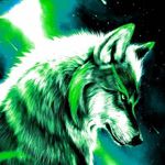 william Redmond - @william.redmond.19 - Instagram