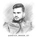 William redmond - Facebook