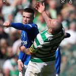 @william_redmond_watp - Instagram