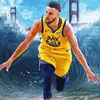williamredmon32 - @williamredmon32 - TikTok