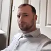 williamredmond258 - @williamredmond258 - TikTok
