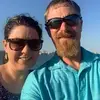 williamredmond54 - @williamredmond54 - TikTok