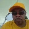 williamredmond637 - @williamredmond637 - TikTok