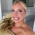Bailee Scott Wiggins - @williamrednergss - Instagram