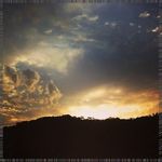Emily Michaud - @williamrednerweb - Instagram