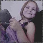 Shamika Violi - @williamrednerwof - Instagram