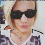 William Redner - @larrydamronast - Instagram