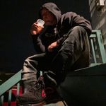 William Redner - @billy_hoe_0314 - Instagram