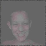 William Redner - @chantalbyronuzq - Instagram