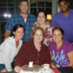 William Redner - @jillians_father - Instagram
