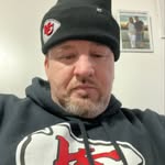 William Redner - @billy_hoe5880 - Instagram