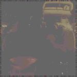 William Redner - @gastonklempmsu - Instagram