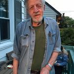 William Redner - @bigdawg1202 - Instagram