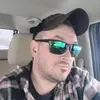 William Redner - @williamredner77 - TikTok