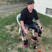 William Redner - Facebook