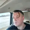 williamredner - @williamredner - TikTok