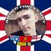William Redpath - Facebook